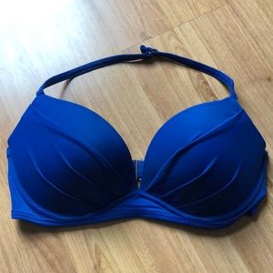 Victorias Secret bikini top